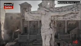 Barbaroslar - Season 01 Episode 07